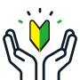 Hand Image